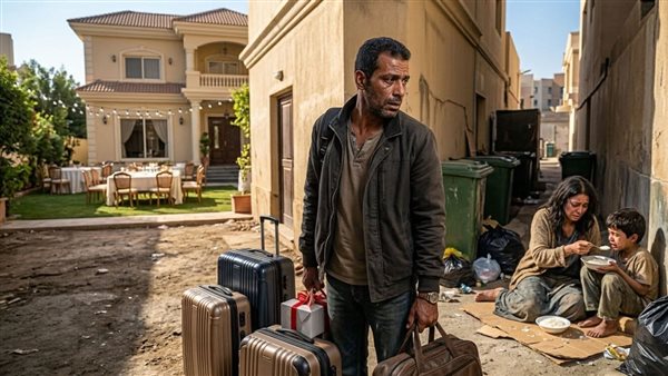 لمحة نيوز