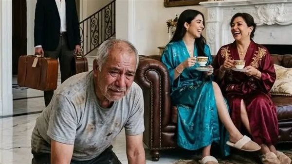 لمحة نيوز