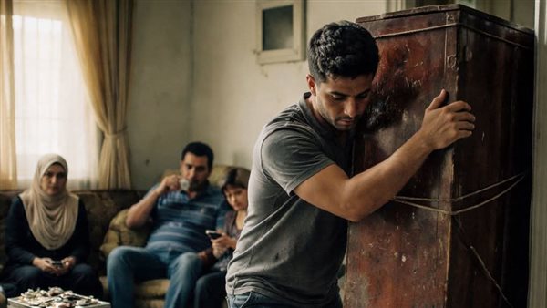 لمحة نيوز
