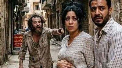 كان فيه رجل مجنون بقلم منى السيد