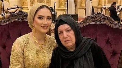قصة حماتي كاملة