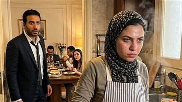 لمحة نيوز