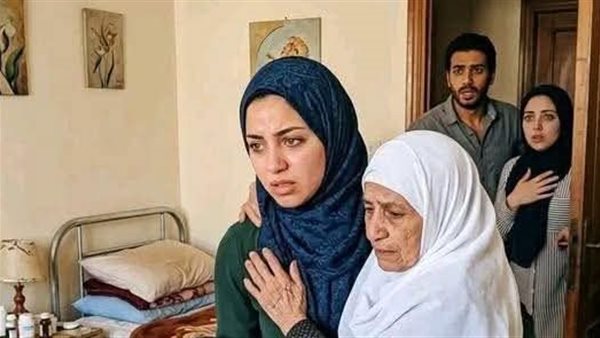 لمحة نيوز