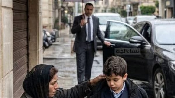 لمحة نيوز