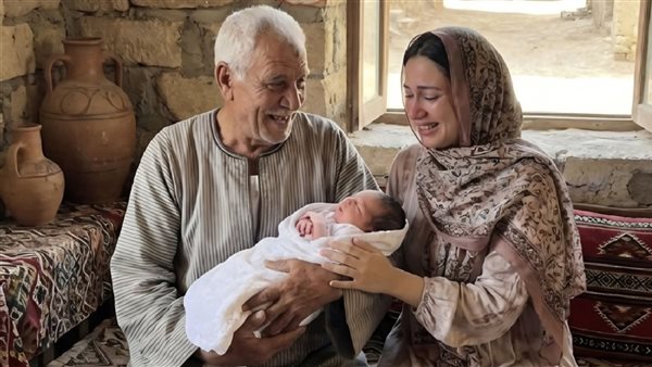 لمحة نيوز