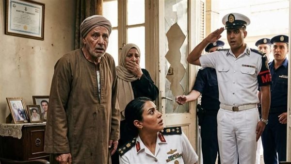 لمحة نيوز