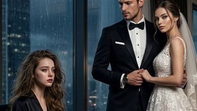 ابن عمتي الغريب بقلم اسراء ابراهيم