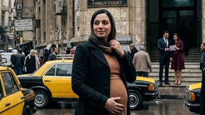 في المحكمة تغير كل شيئ حكايات محمد عبده 