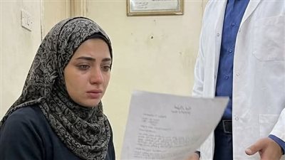 5 سنين وانا شايله ابني