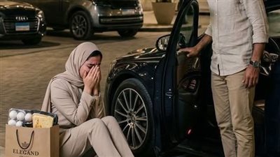 اترفضت ولكن