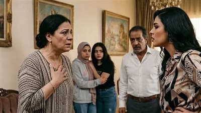 ثمن النزوة بقلم منال علي