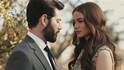 جوهرة البنهاوي