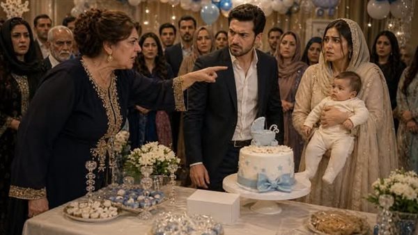 لمحة نيوز