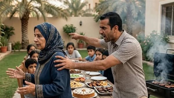 لمحة نيوز
