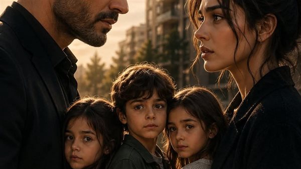 لمحة نيوز