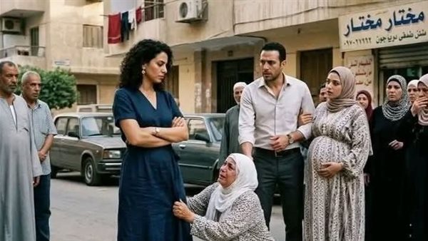لمحة نيوز