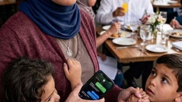 لمحة نيوز