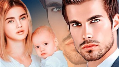 عذراء على ابواب الجحيم بقلم انوش