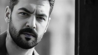 قلبي بنارها مغرم بقلم روز امين