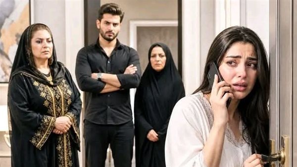 لمحة نيوز