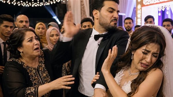 لمحة نيوز