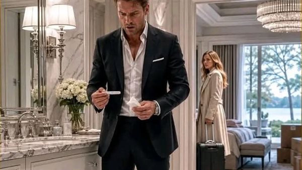 لمحة نيوز
