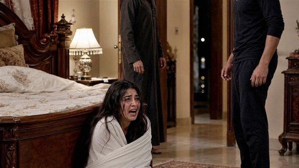 لمحة نيوز