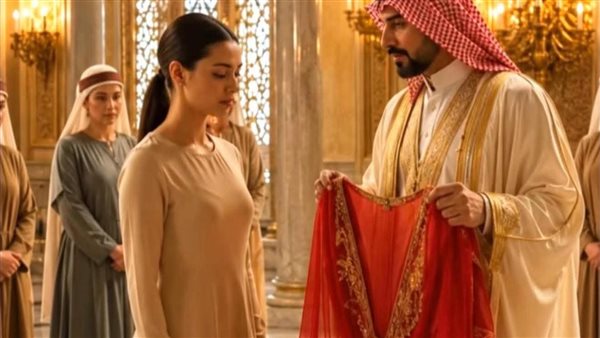 لمحة نيوز