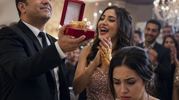 لمحة نيوز