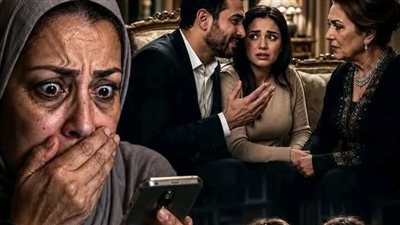 كنت فاكره