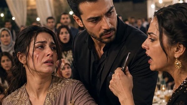 لمحة نيوز