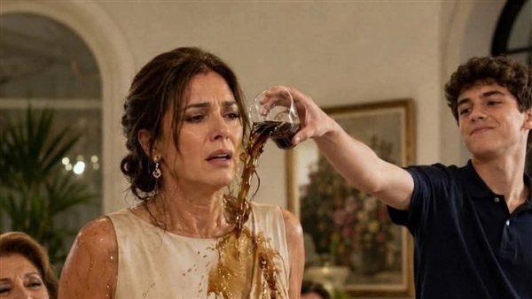 لمحة نيوز