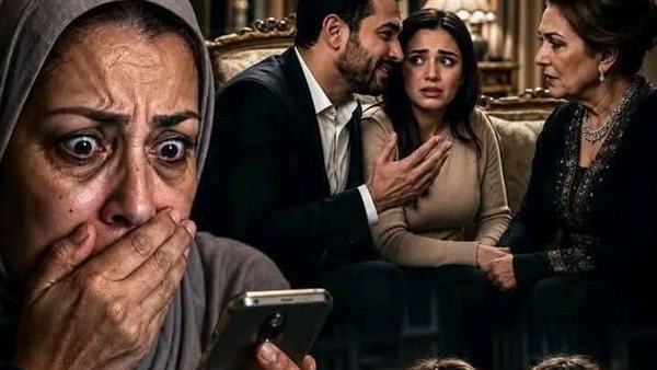 لمحة نيوز