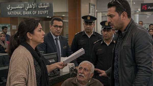 لمحة نيوز