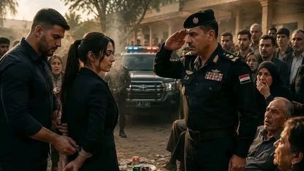 لمحة نيوز
