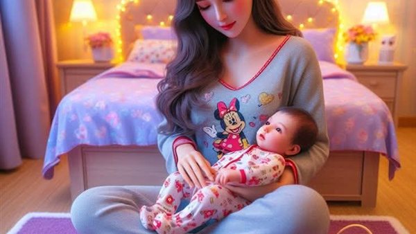 لمحة نيوز