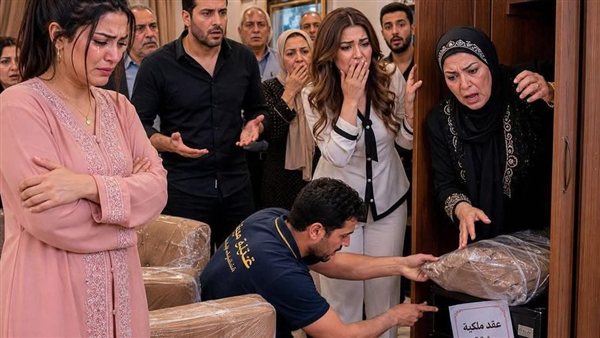 لمحة نيوز