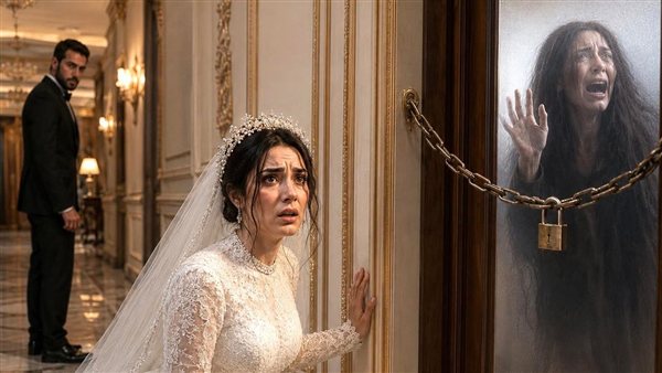 لمحة نيوز