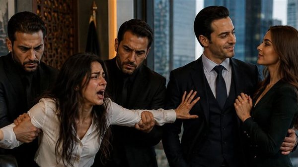 لمحة نيوز