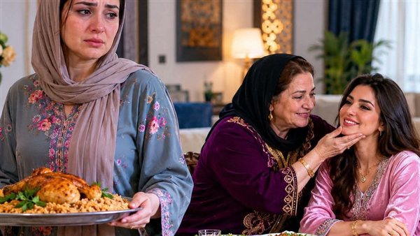 لمحة نيوز