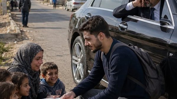 لمحة نيوز