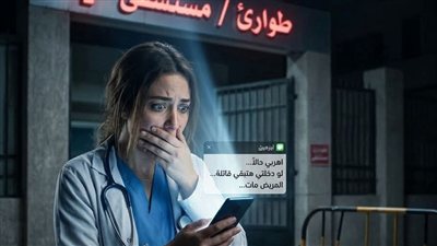 الطوارئ