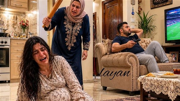 لمحة نيوز