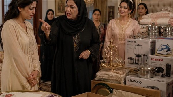 لمحة نيوز