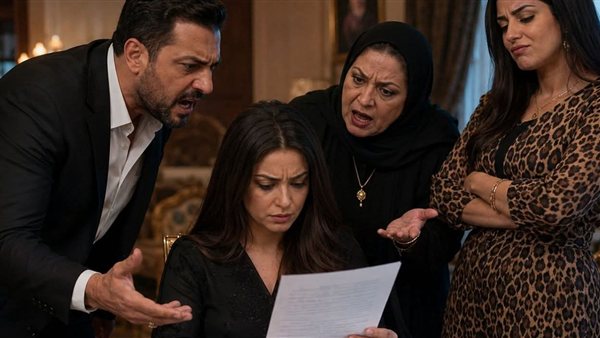 لمحة نيوز