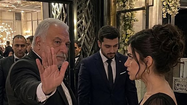 لمحة نيوز