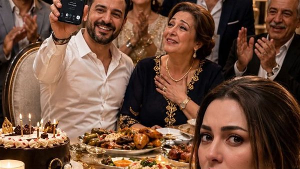 لمحة نيوز