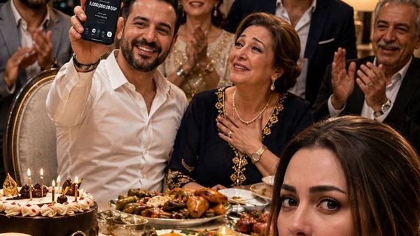 لمحة نيوز