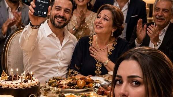 لمحة نيوز