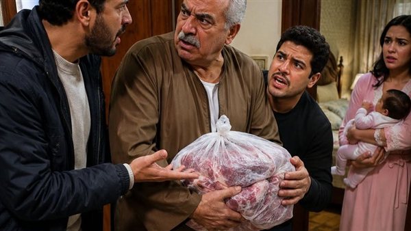 لمحة نيوز